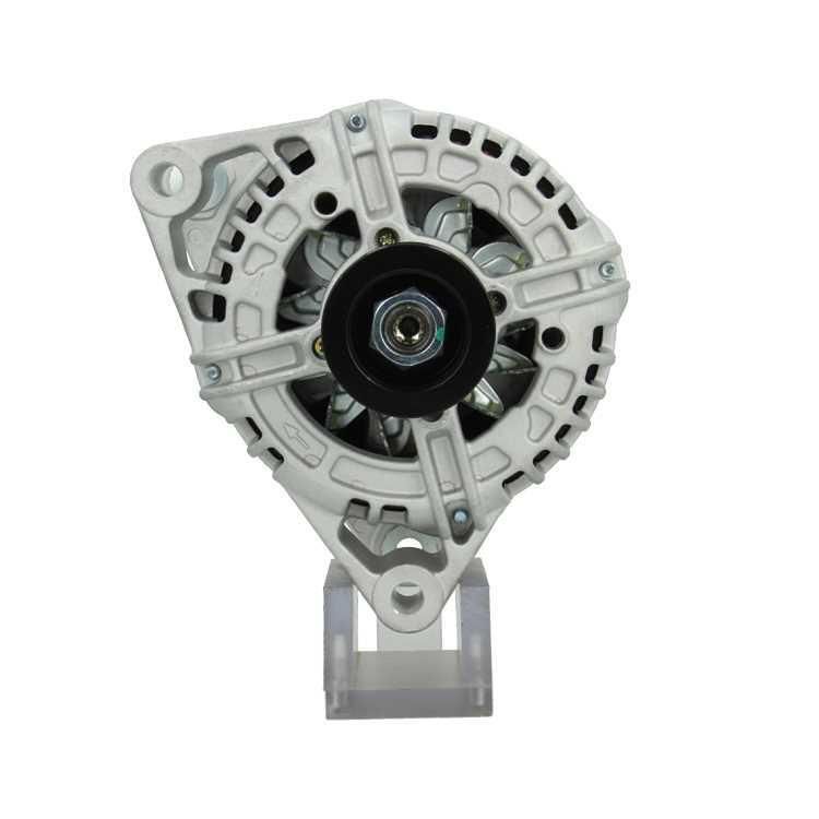 BV PSH 135.510.100.011 Alternator
