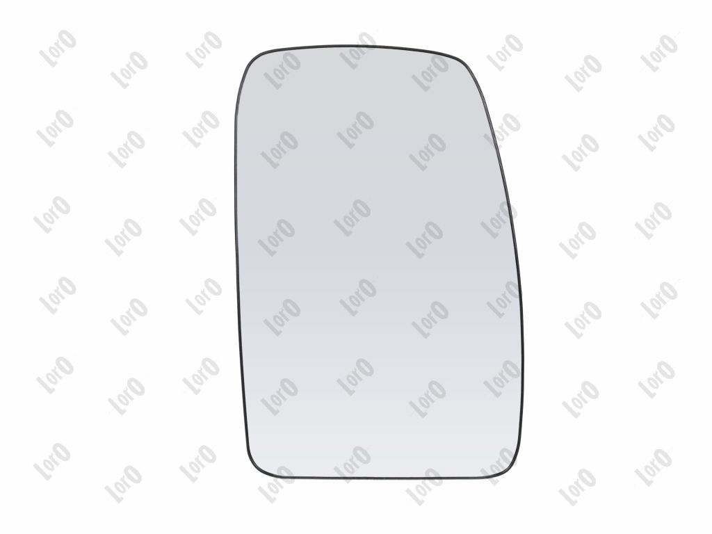 Mirror Glass, exterior mirror-2