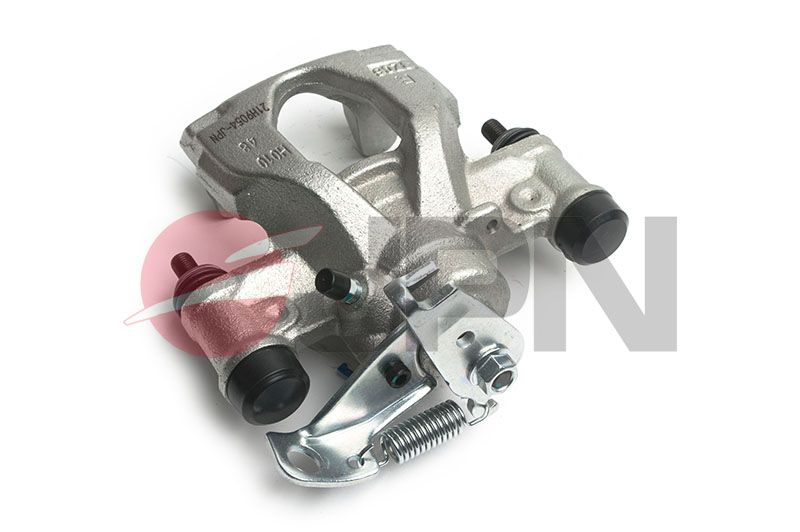 JPN 21H9054-JPN Brake caliper