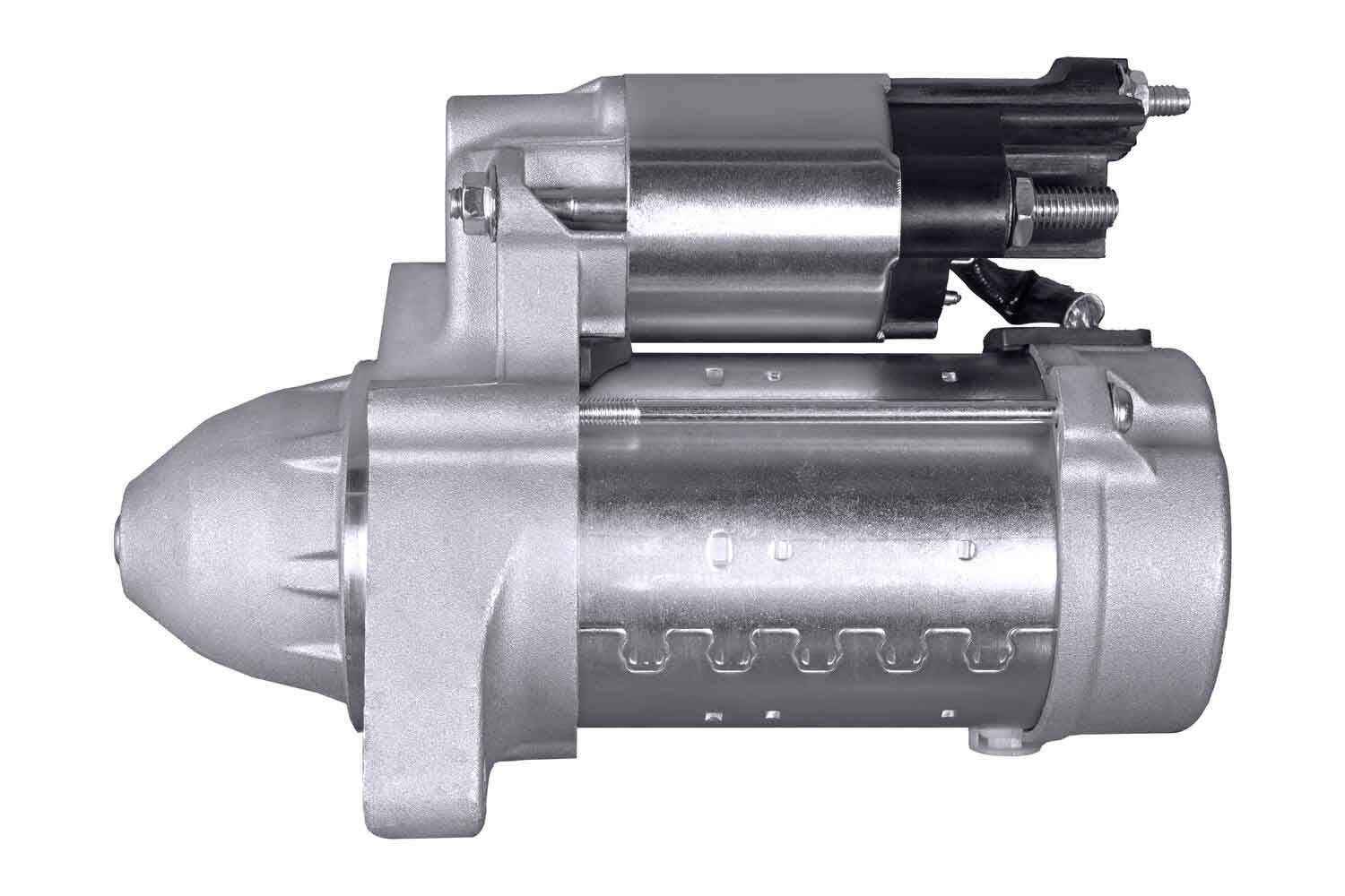 HELLA 8EA 011 613-351 Starter