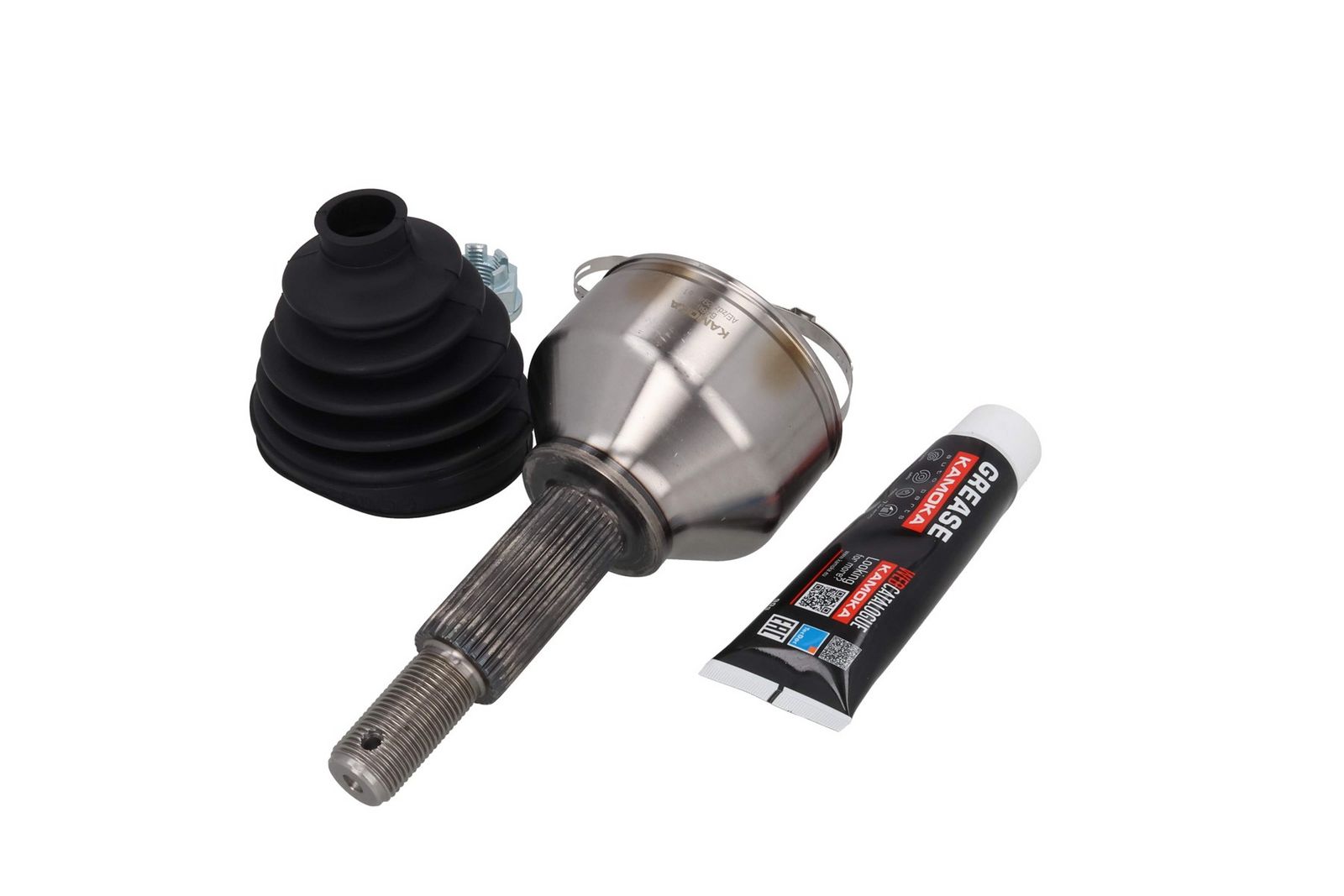 Joint Kit, drive shaft-2