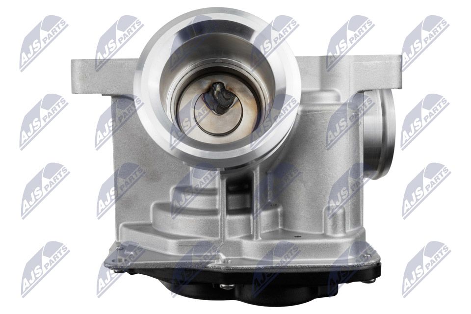 EGR Valve-4