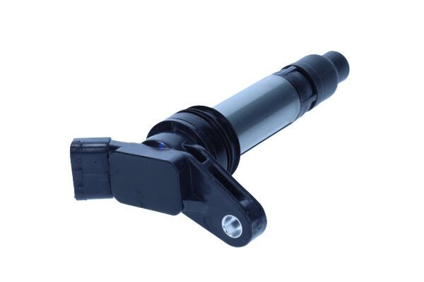 MAXGEAR 13-0268 Ignition coil