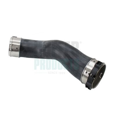 HOFFER 961243 Charge air hose