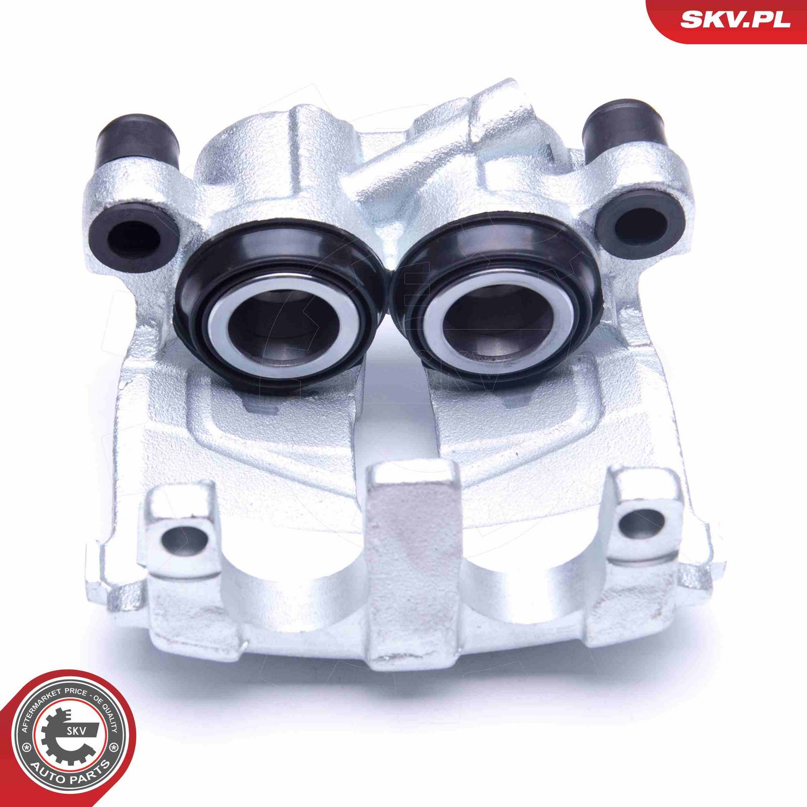 ESEN SKV 45SKV271 Brake caliper