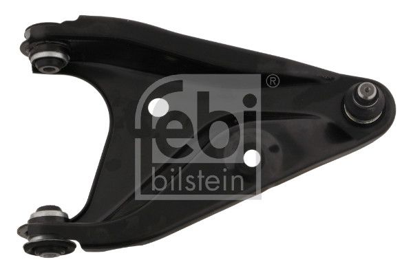 FEBI BILSTEIN 29638 Vikšro valdymo svirtis