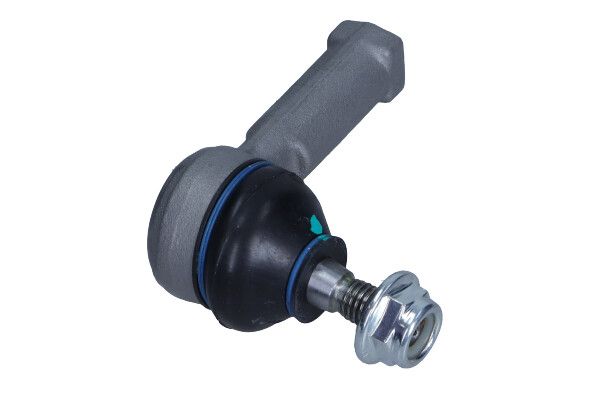 QUARO QS4927/HQ Tie rod end