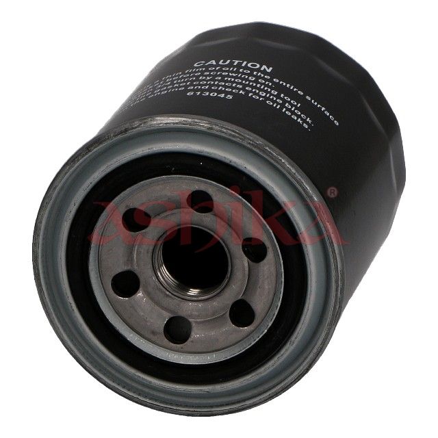ASHIKA 10-03-307 Oil filter