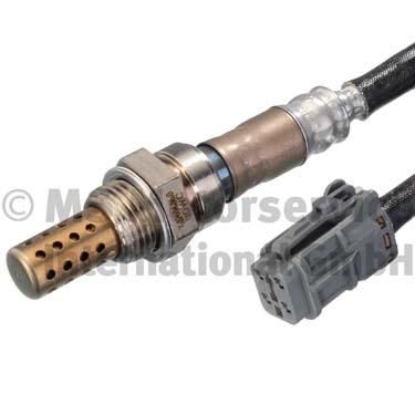 PIERBURG 7.02604.86.0 Oxygen sensor