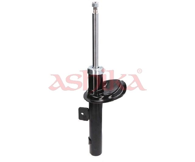 Shock Absorber-1