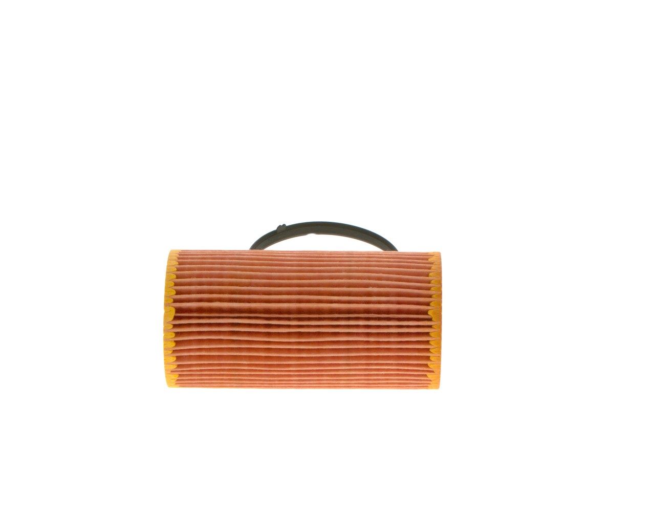 Oil Filter-8