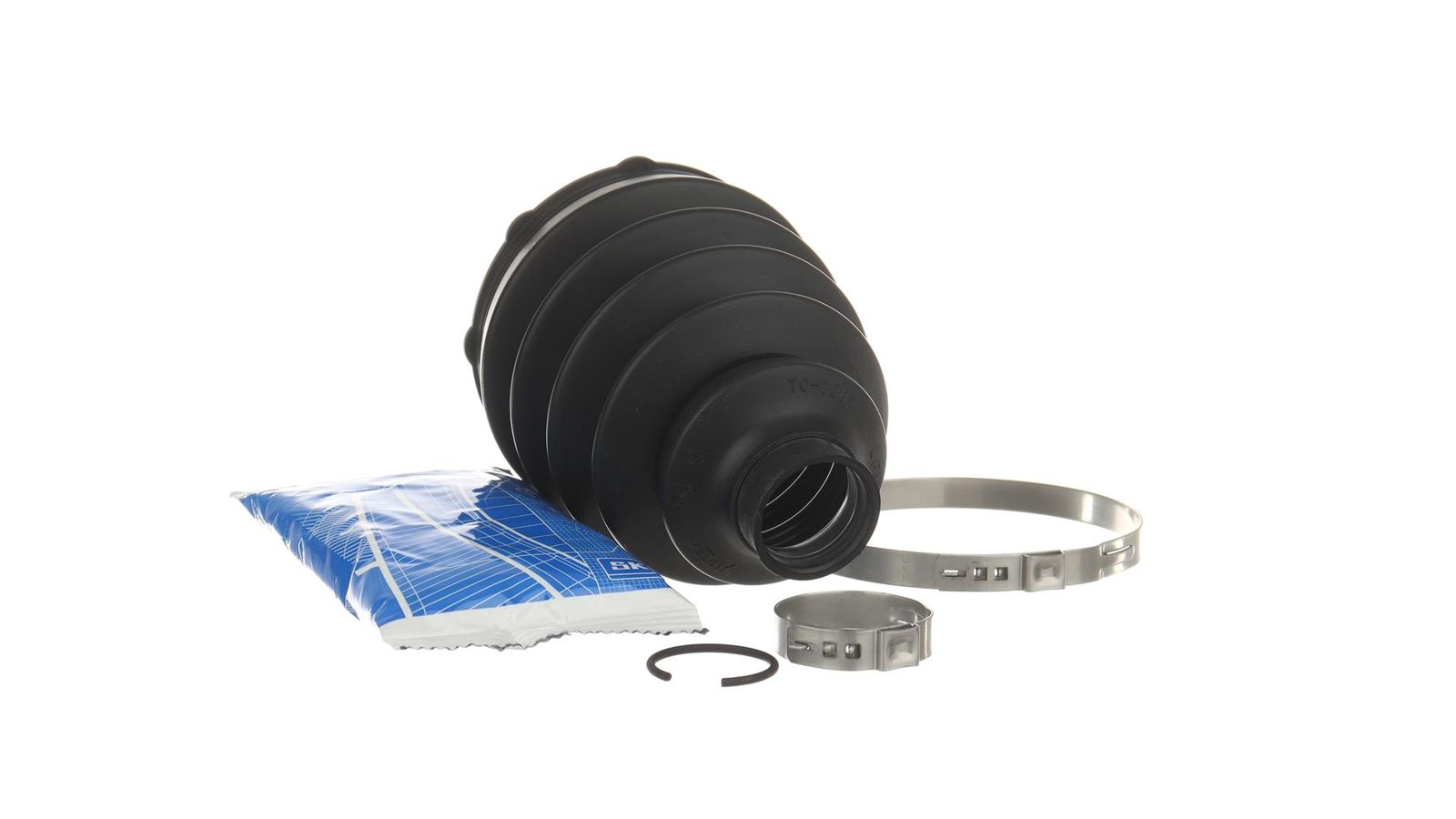 SKF VKJP 3072 Bellow kit, drive shaft