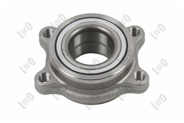 rato guolio komplektas