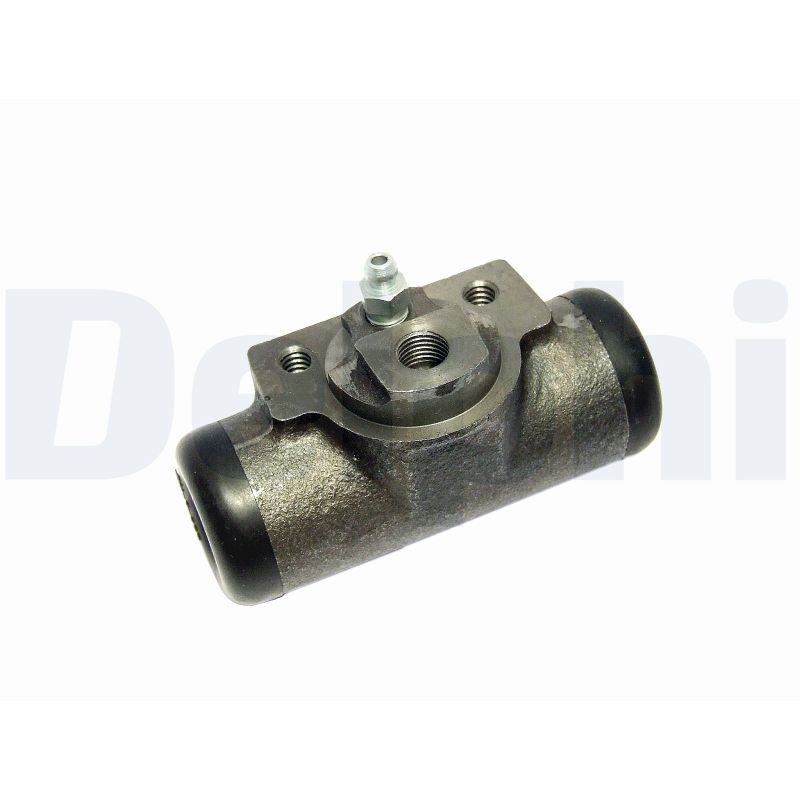 DELPHI LW90050 Wheel brake cylinder