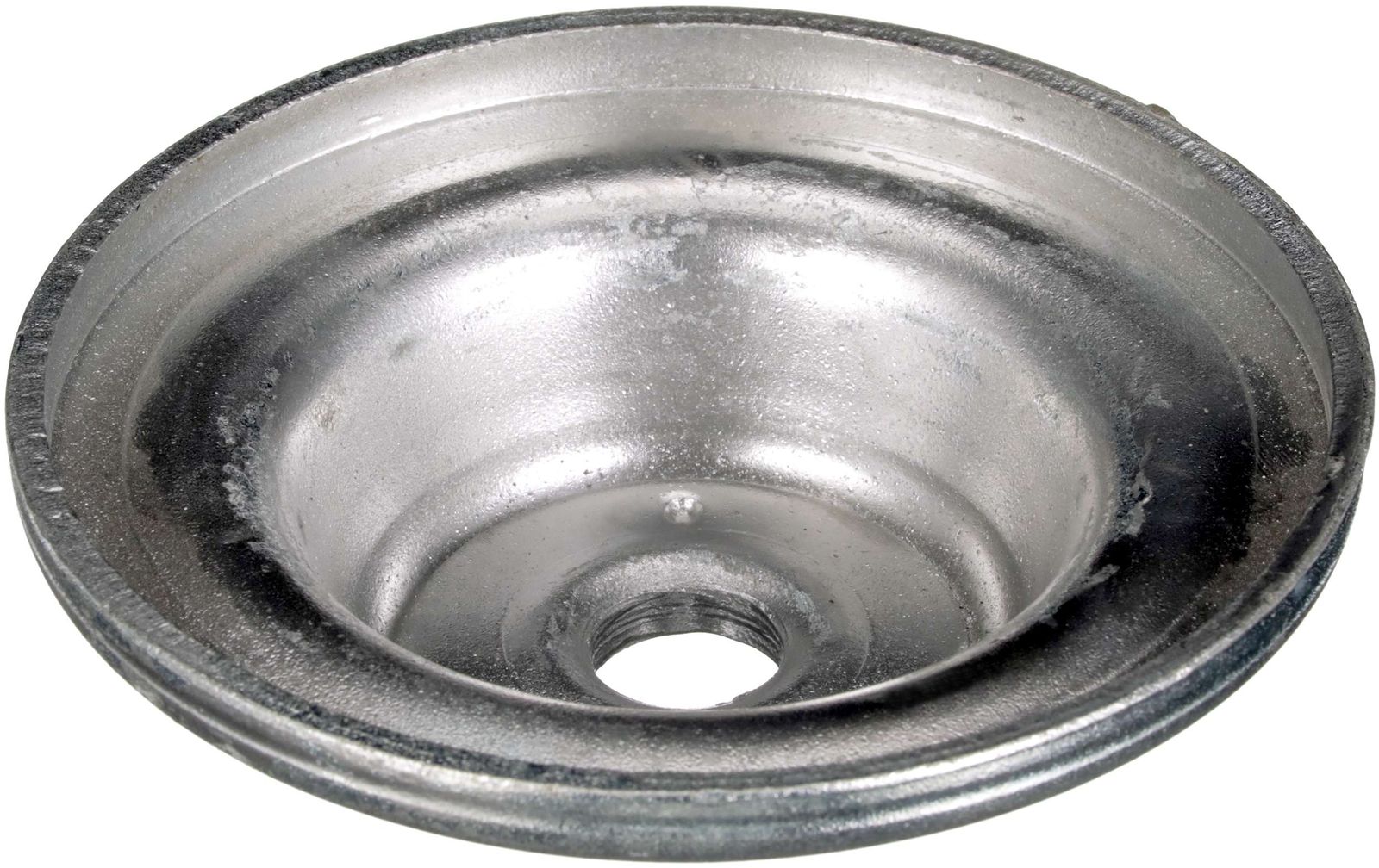GATES SUS1495 Spring seat