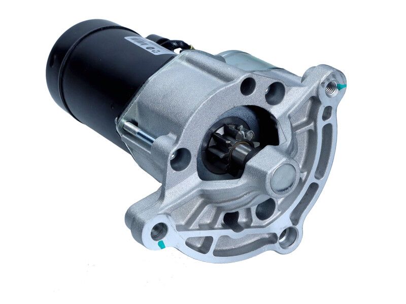 MAXGEAR 55-0805 Starter