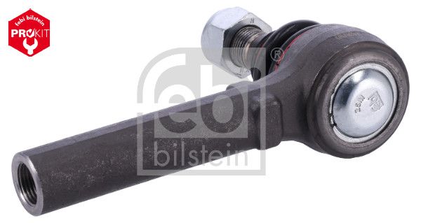 Tie Rod End-1