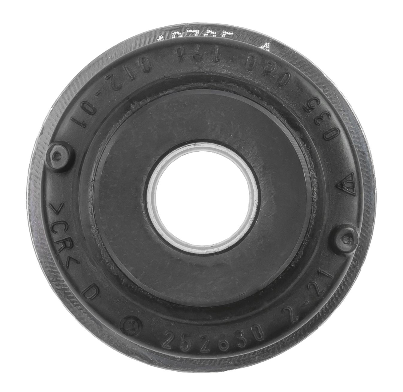 Ball Joint-2