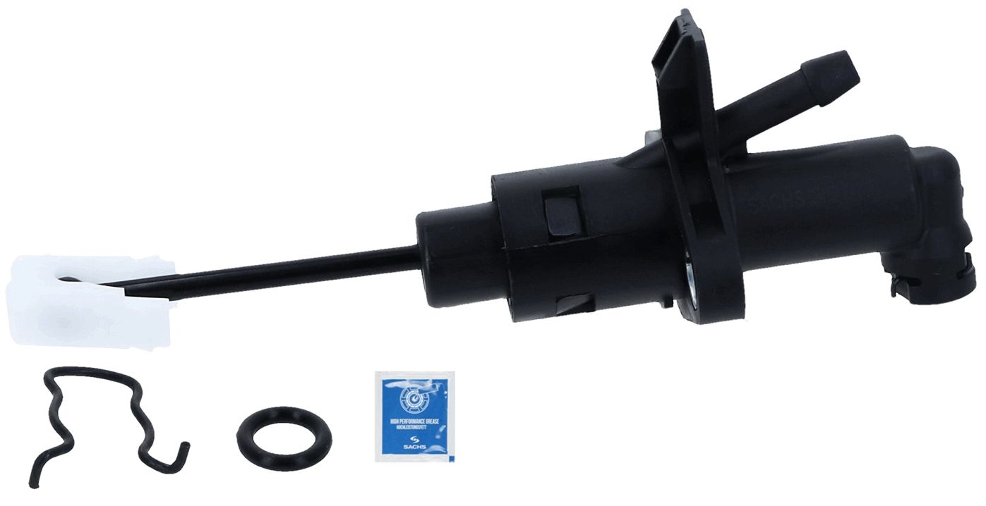 SACHS 6284 654 004 Master cylinder, clutch