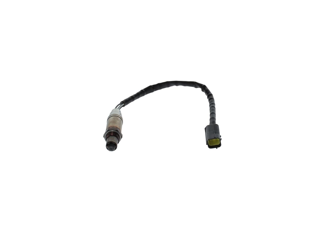 BOSCH F 00H L00 156 Oxygen sensor