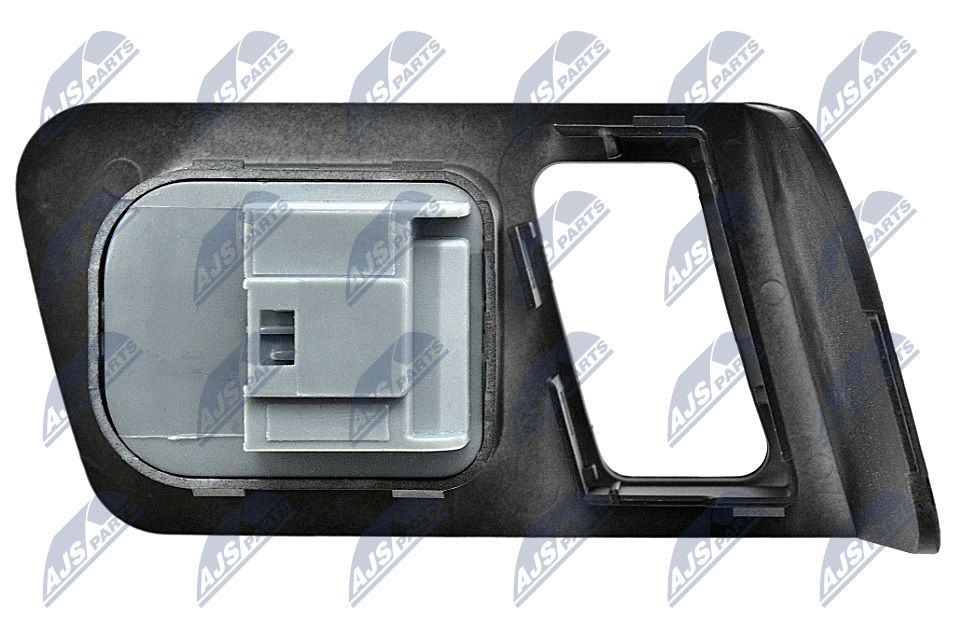 Switch, exterior mirror adjustment-3
