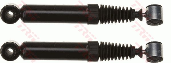 TRW JHT262T Shock absorber