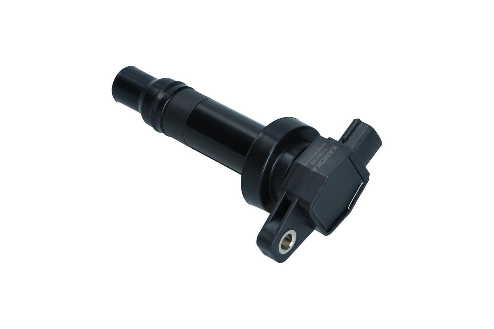 Ignition Coil-2