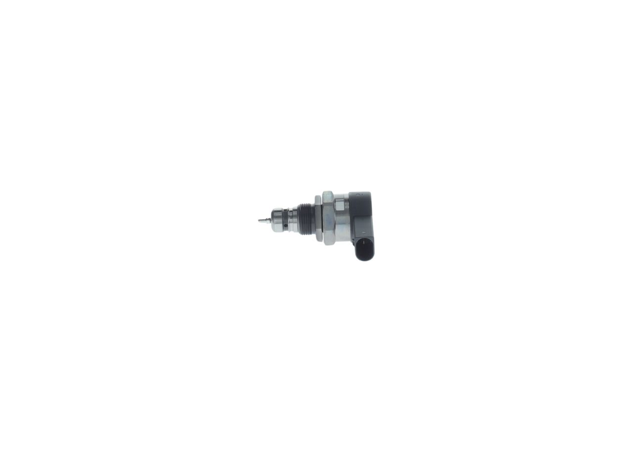 BOSCH 0 281 002 984 Pressure control valve, common rail system