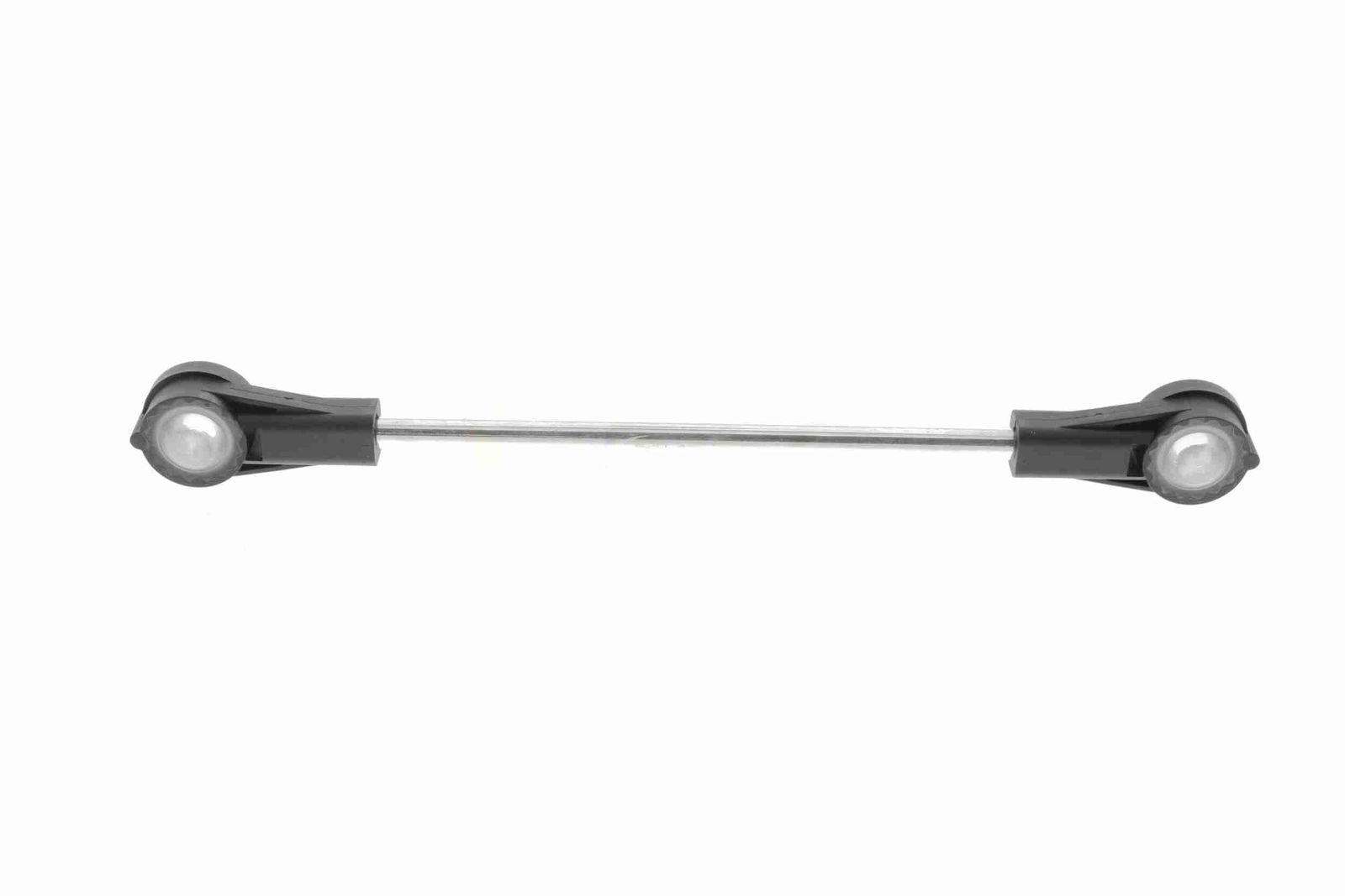 Selector-/Shift Rod-5
