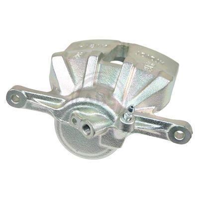 A.B.S. 721002 Brake caliper