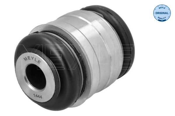 MEYLE 70-14 710 0020 Mounting, control/trailing arm