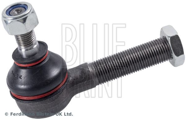 BLUE PRINT ADK88748 Tie rod end