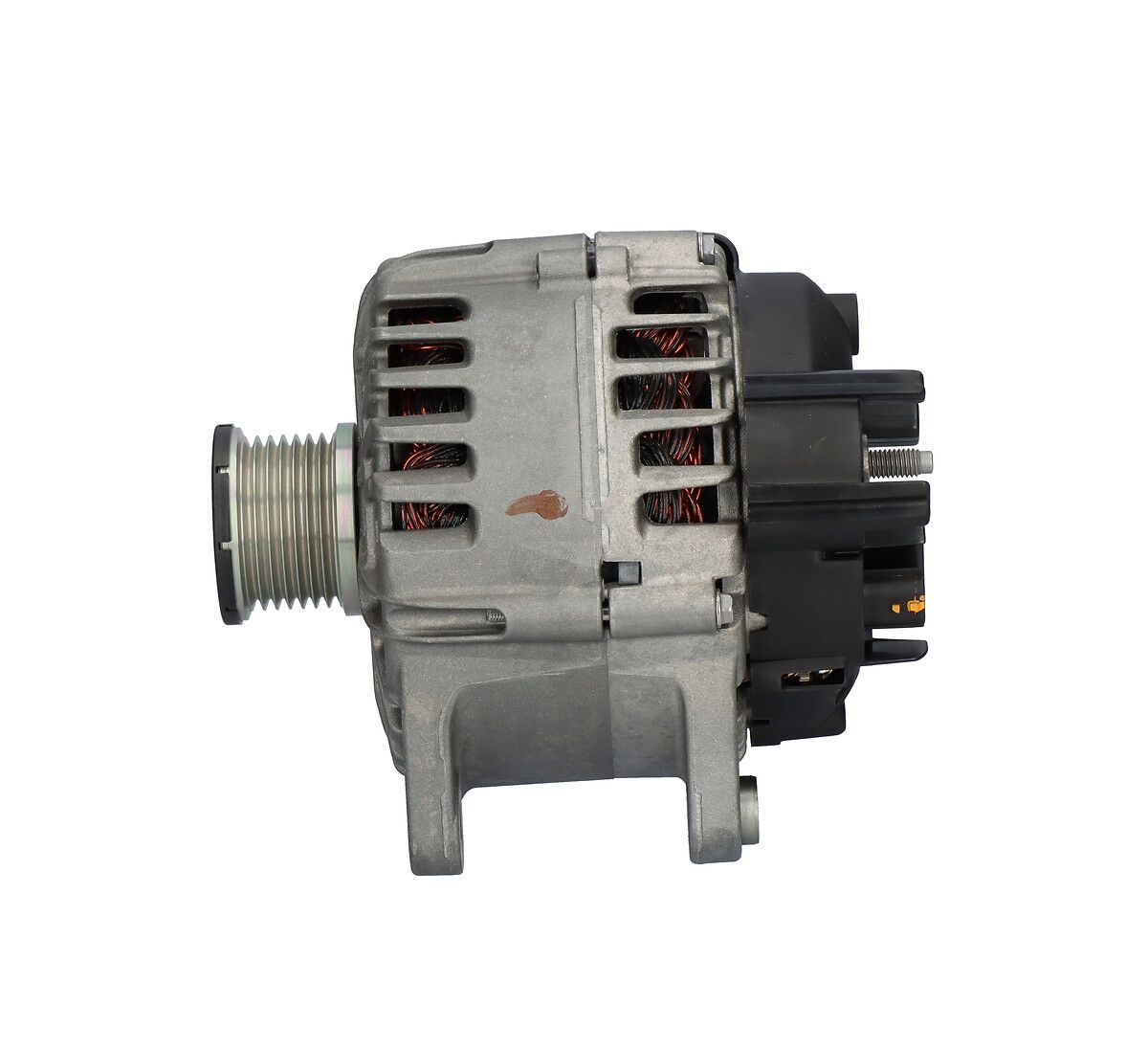 Alternator-3