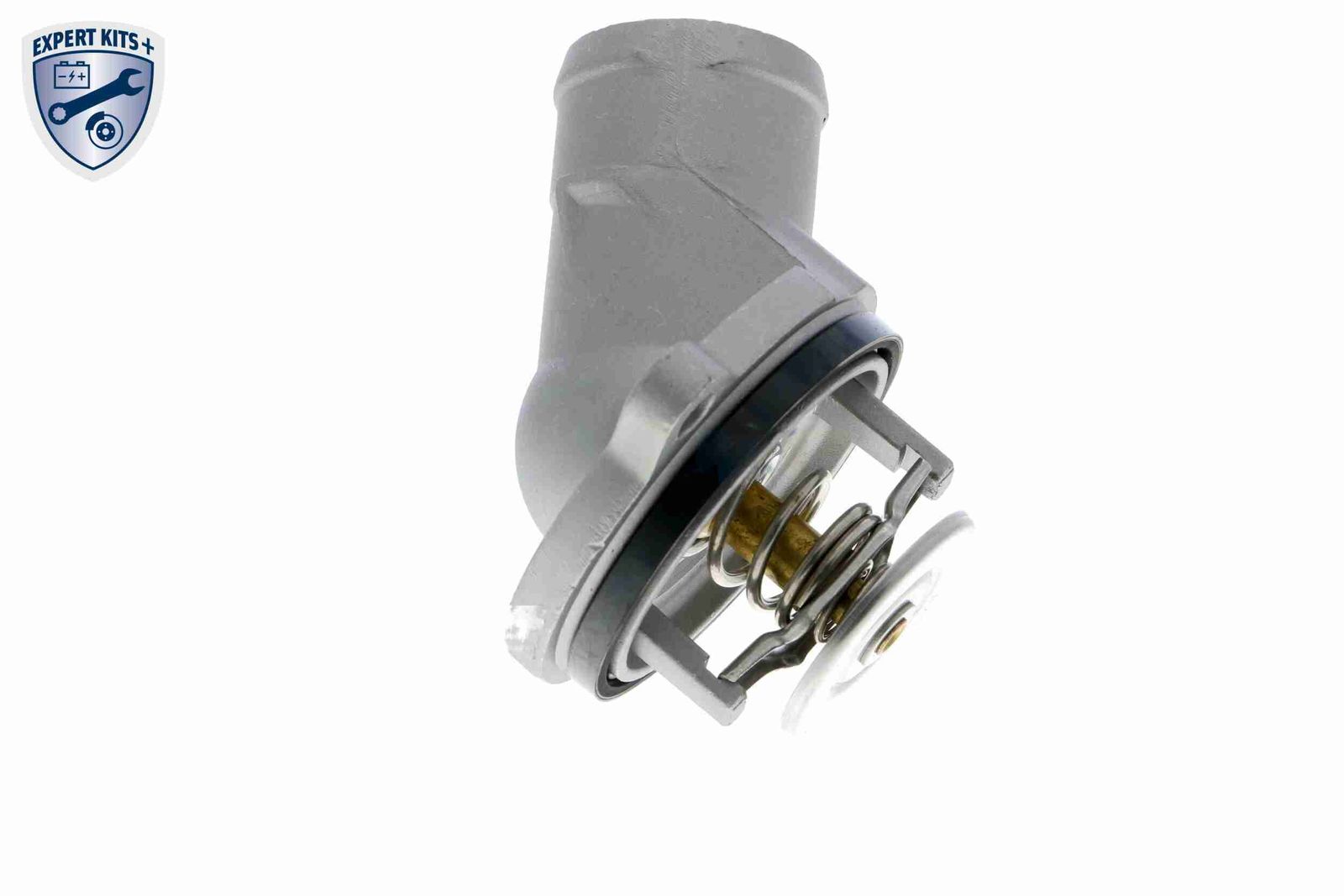 Thermostat Housing-7