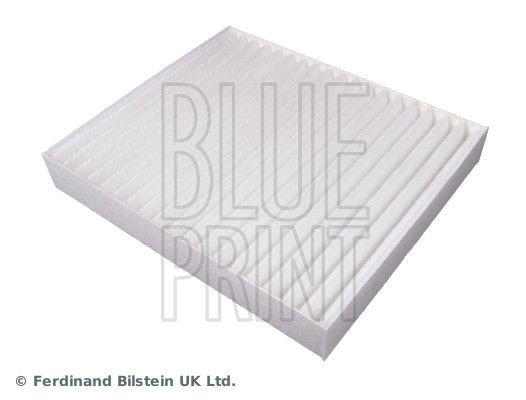 BLUE PRINT ADW192510 Filter, cabin air