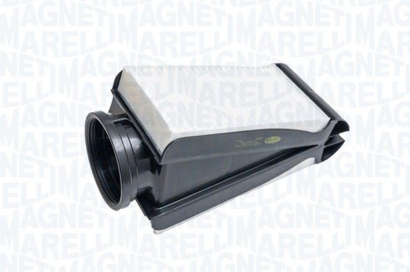 MAGNETI MARELLI 153071762741 Air filter