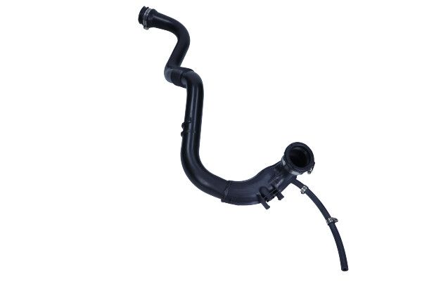 MAXGEAR 68-0453 Charge air hose