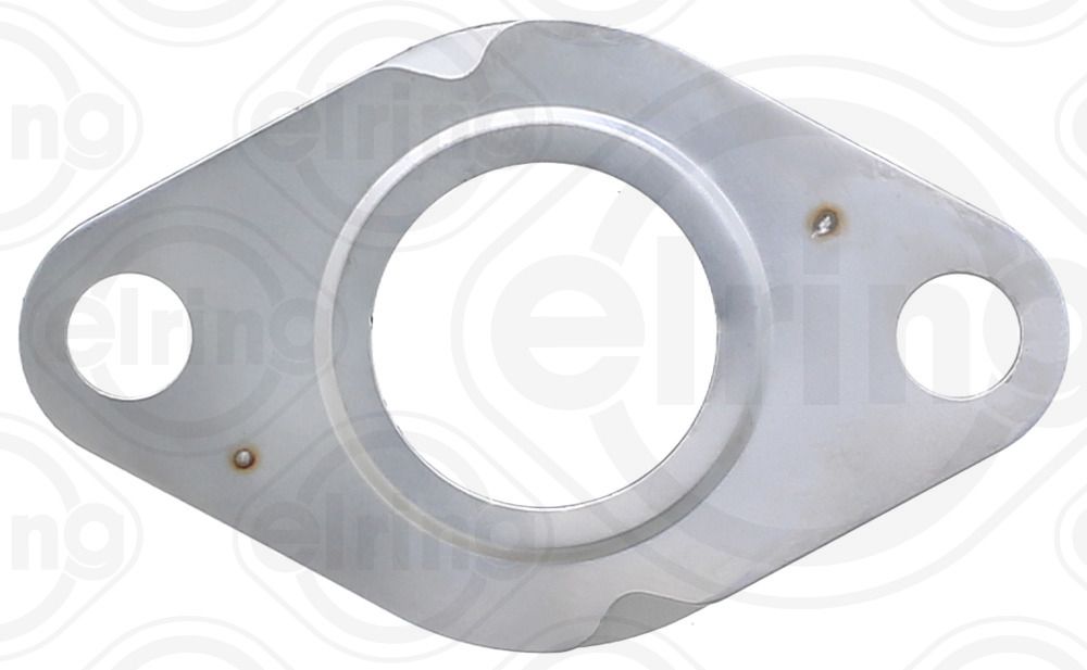 ELRING 429.050 Gasket, egr valve pipe