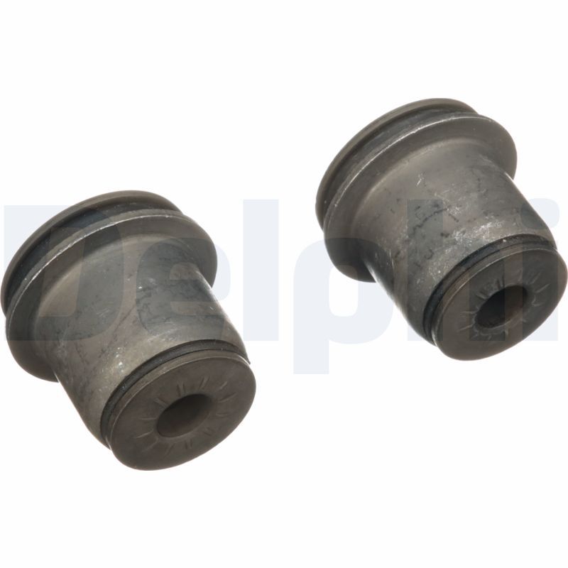DELPHI TD4500W Mounting, control/trailing arm