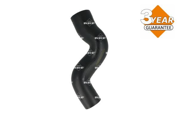 Charge Air Hose-3