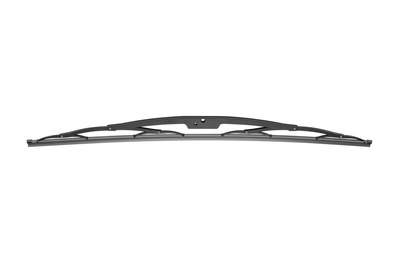 Wiper Blade-1