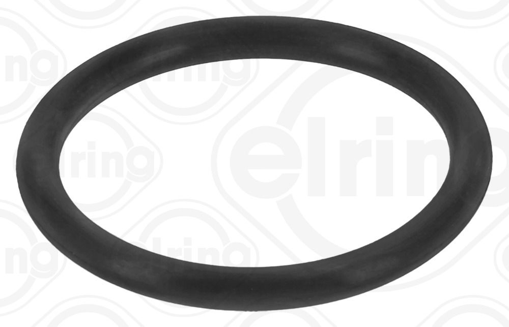 ELRING 278.327 Seal ring