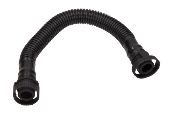 MAXGEAR 18-0456 Hose, crankcase ventilation