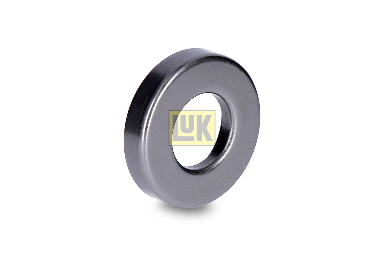 Clutch Release Bearing-1