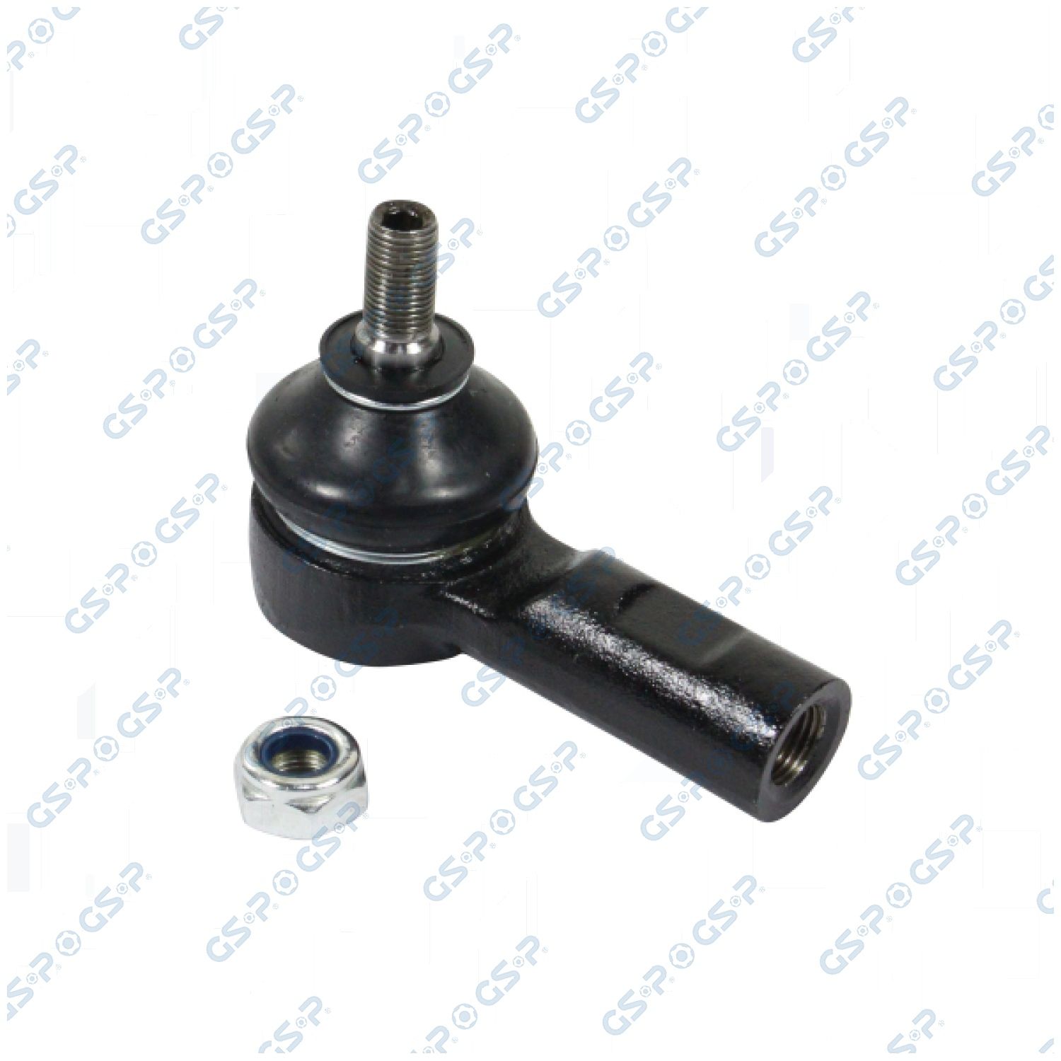 GSP S070170 Tie rod end