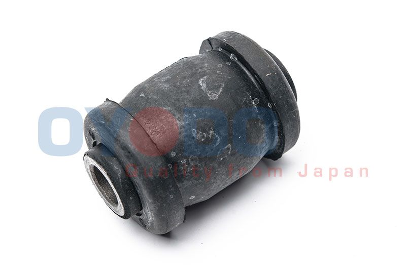 OYODO 40Z5060A-OYO Mounting, control/trailing arm