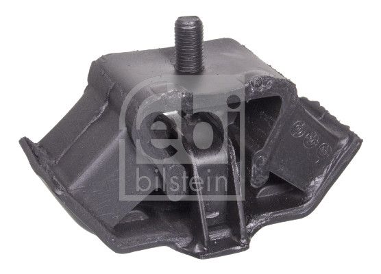 FEBI BILSTEIN 06475 Mounting, automatic transmission