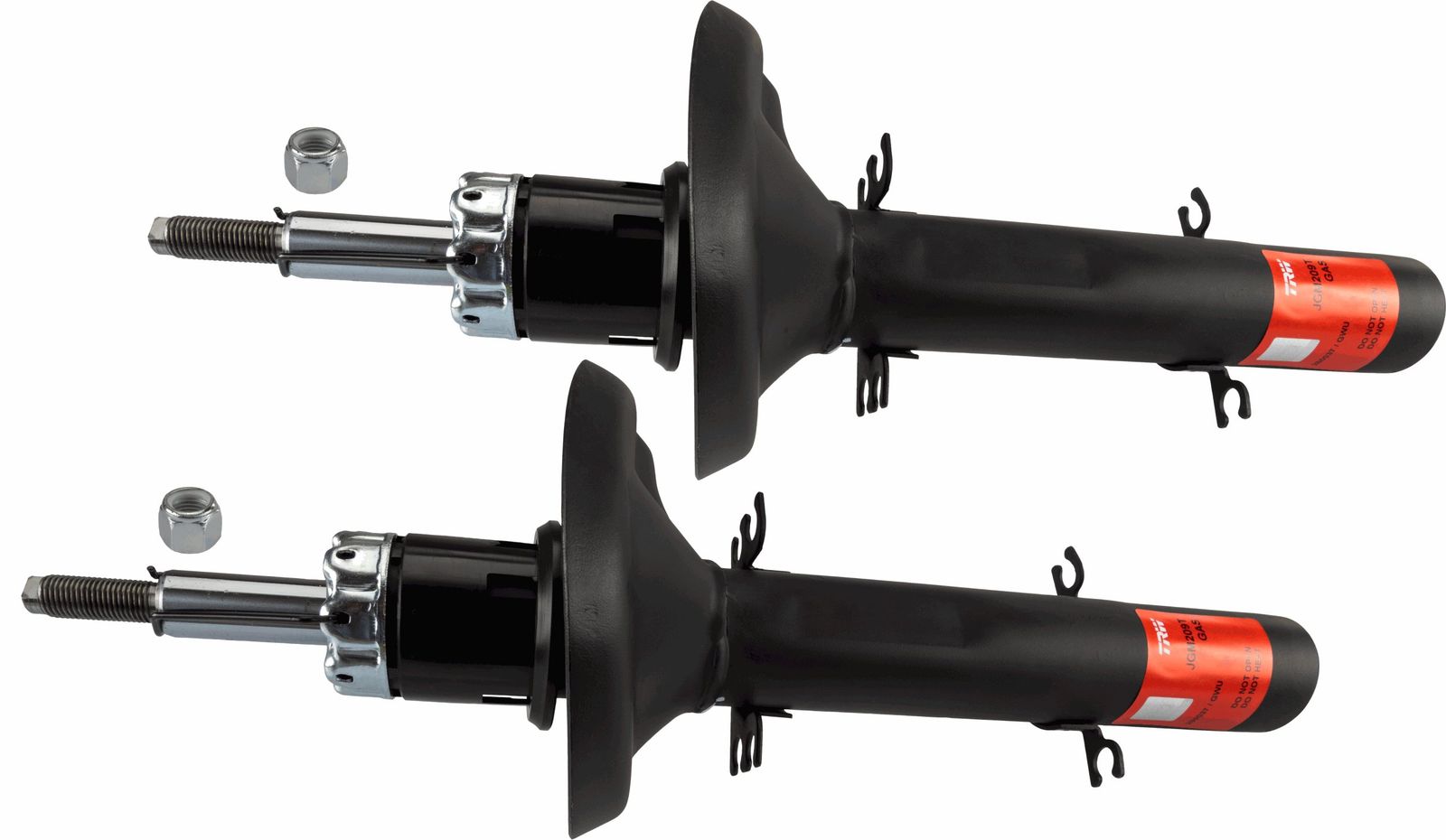 TRW JGM209T Shock absorber