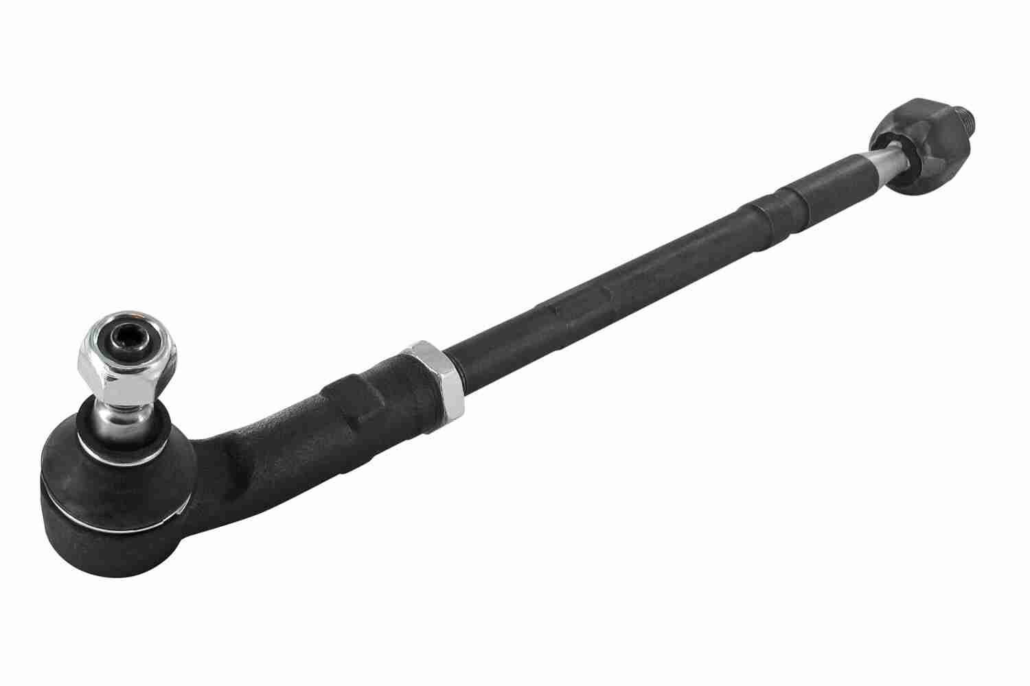 VAICO V10-7216 Tie rod