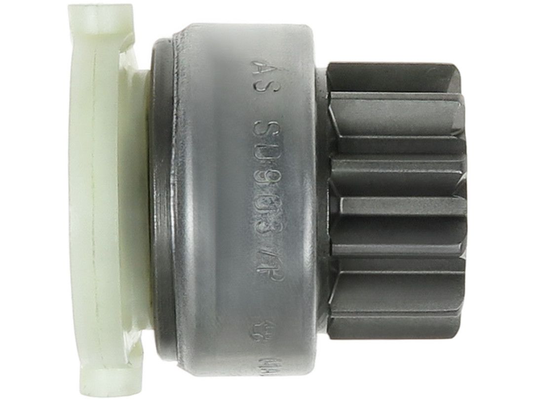 AS-PL SD9037P Freewheel gear, starter